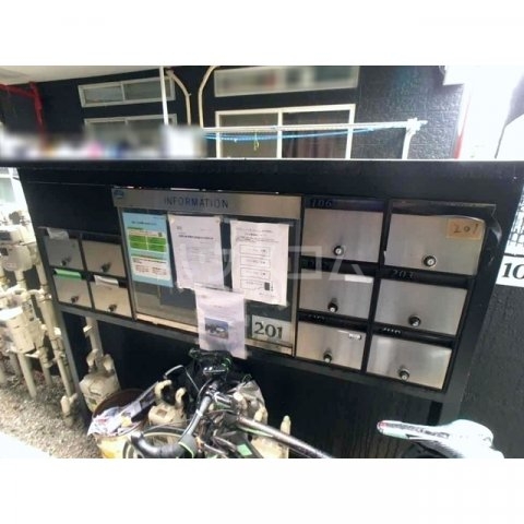 19/30 その他画像