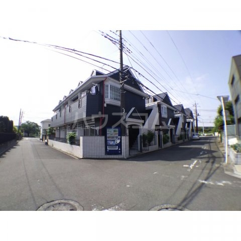 21/30 その他画像