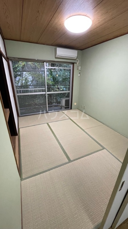 11/24 その他画像