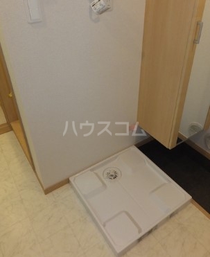 11/15 設備