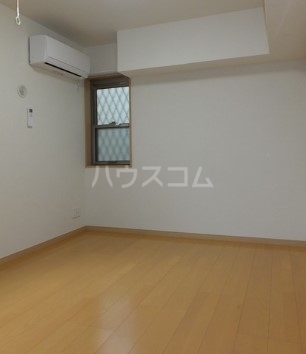 4/15 室内