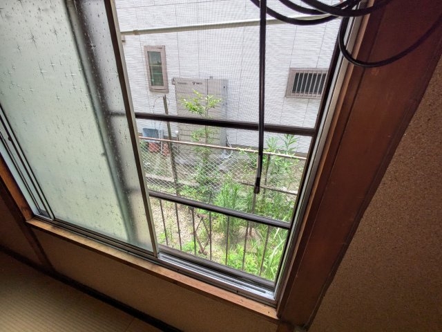 景色
