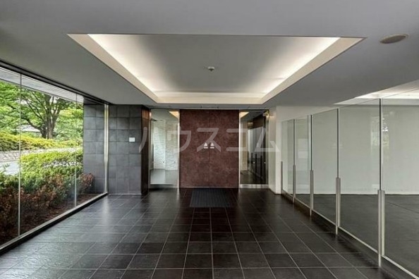 5/18 その他画像