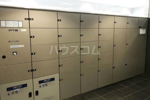 6/18 その他画像