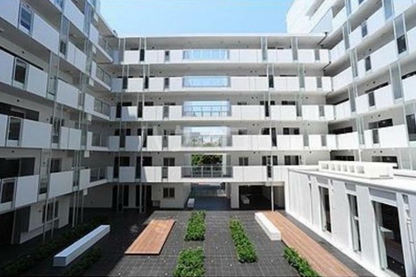 7/18 その他画像