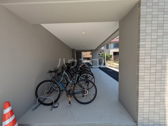 28/30 その他画像