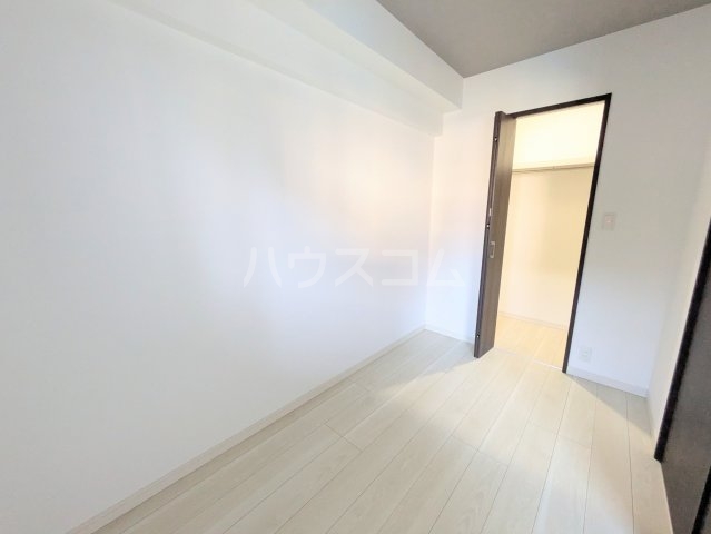 4/26 室内