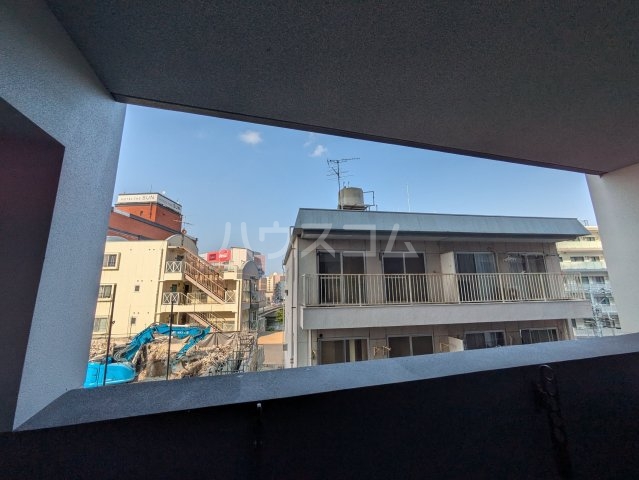 15/26 その他画像