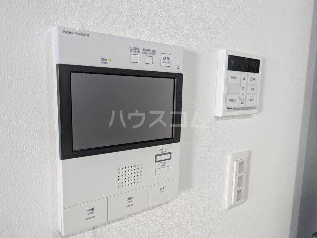 16/26 その他画像