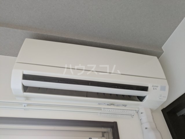 13/26 設備