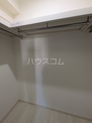 6/26 収納
