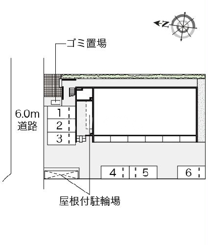 14/25 その他画像