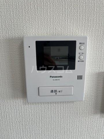 25/30 その他画像