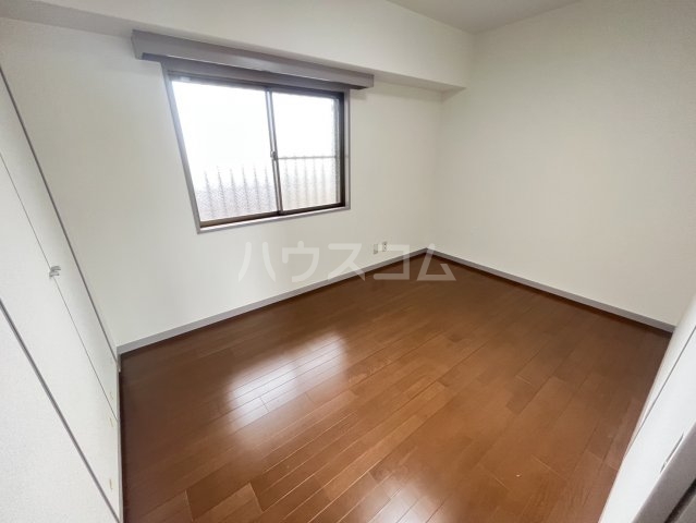 6/30 リビング/ダイニング