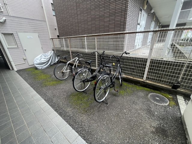 28/30 その他画像