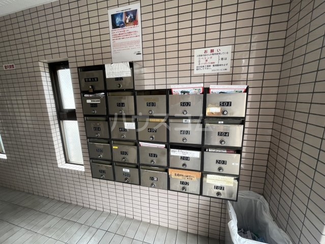 29/30 その他画像