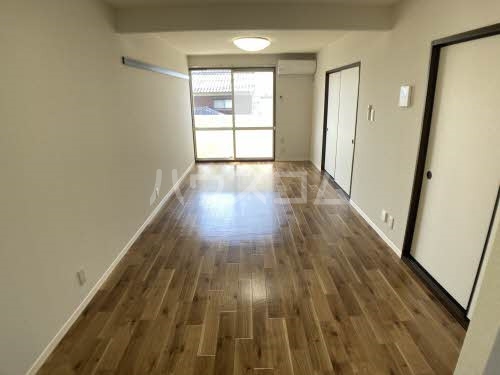 15/27 その他画像