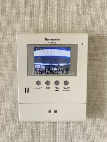 16/27 その他画像