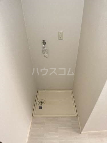 17/27 その他画像