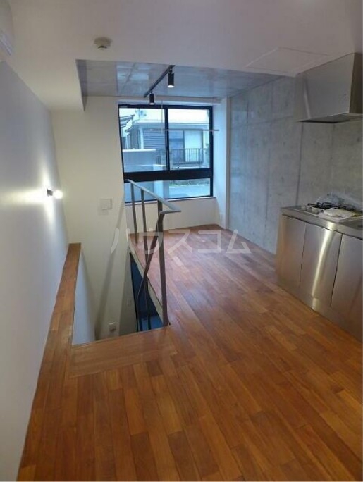 12/20 その他画像