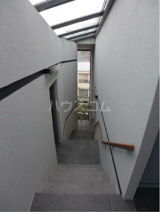 10/20 その他画像