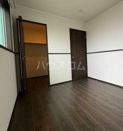 12/24 その他画像