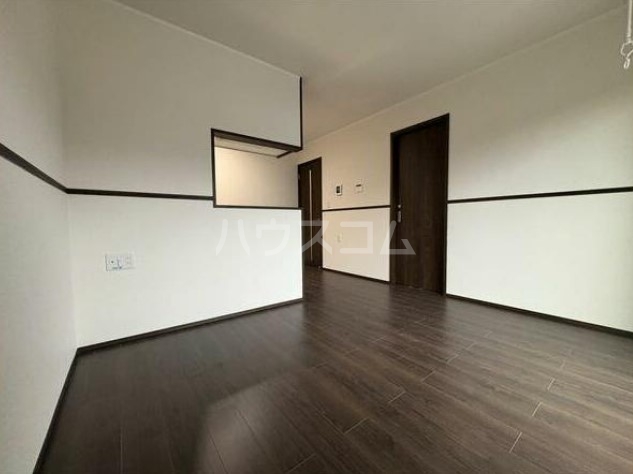 3/24 リビング/ダイニング