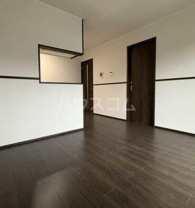 10/24 その他画像