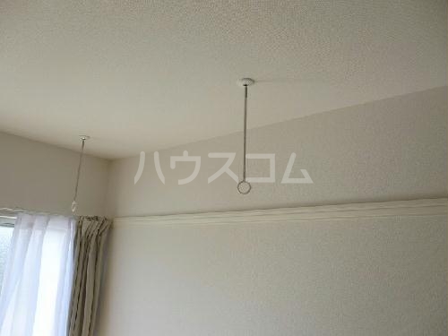 12/25 その他画像