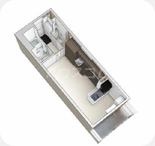 13/25 その他画像