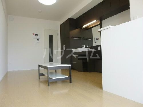 15/25 その他画像