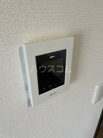 18/30 その他画像