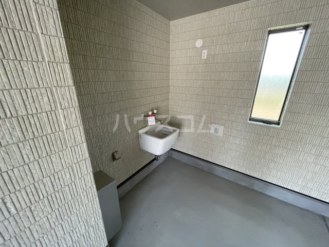 19/30 その他画像