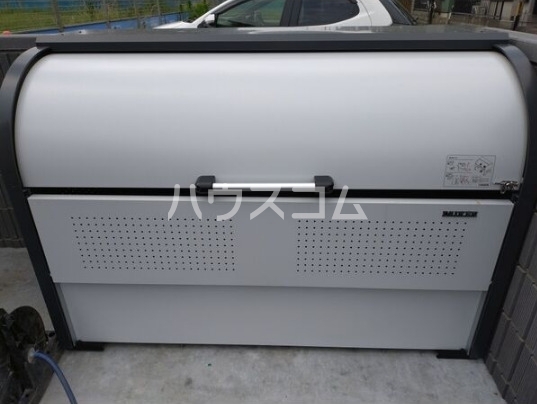 22/30 その他画像