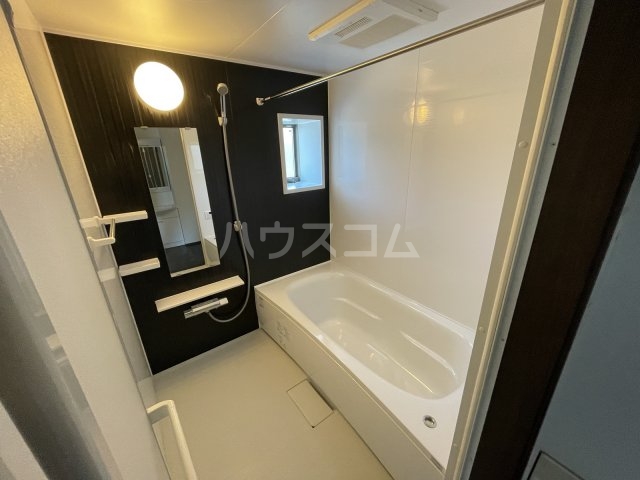 24/30 その他画像