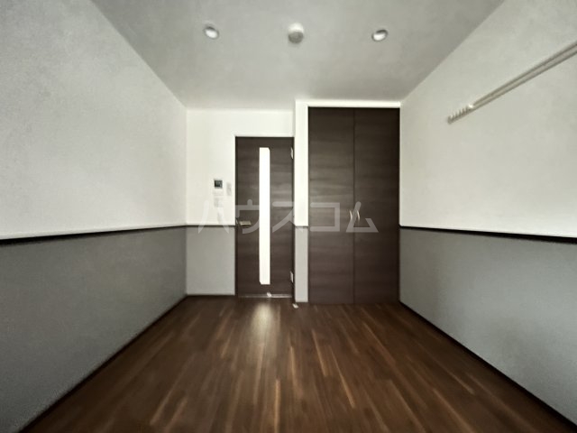 4/25 リビング/ダイニング