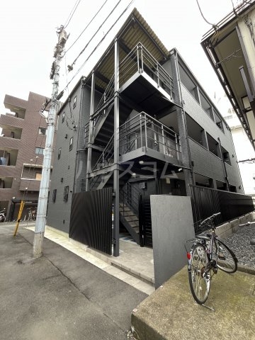 22/25 その他画像