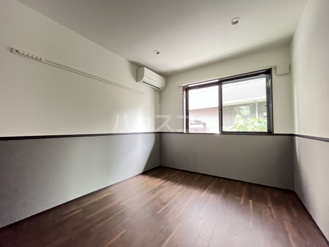 3/25 リビング/ダイニング