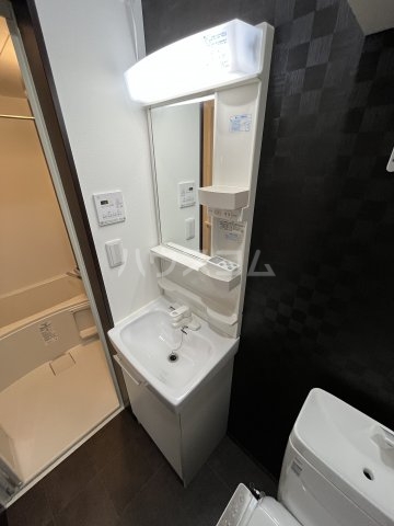 17/25 その他画像