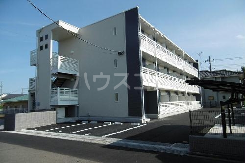 1/25 外観