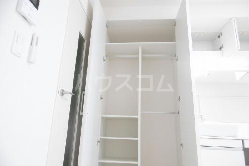 5/25 収納