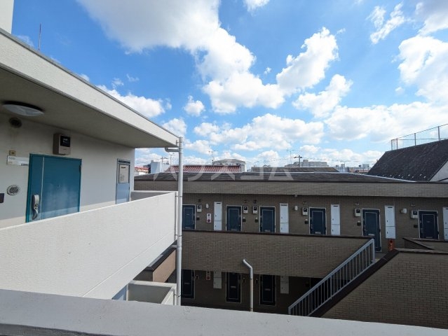 14/25 その他画像