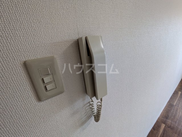 15/25 その他画像