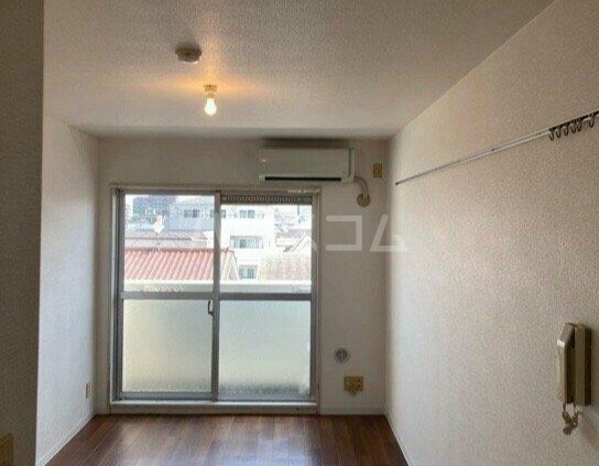 3/25 リビング/ダイニング