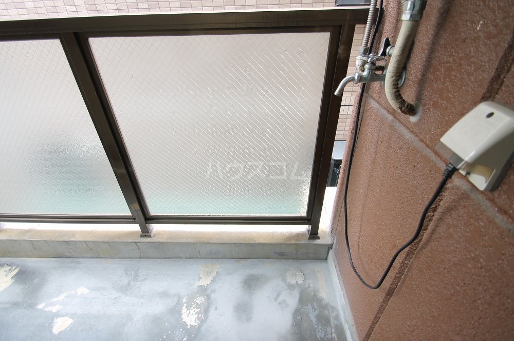 18/30 設備