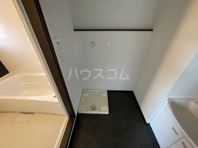 8/30 玄関