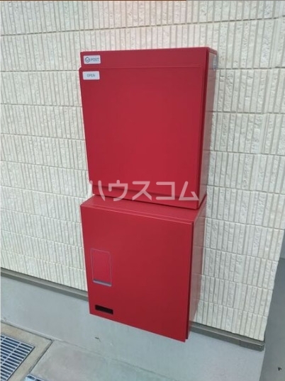 9/30 玄関