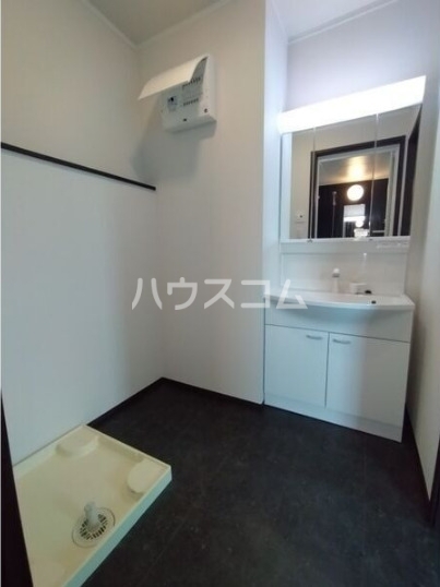 15/30 洗面