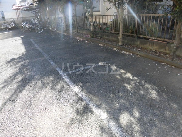 その他共有