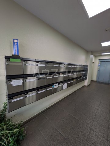 16/28 その他画像